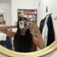 tohar_avraham2