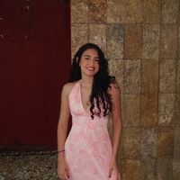 yasmenes_