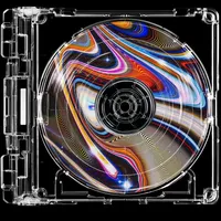 original sound - nameless_lgss