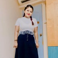original sound - Panda Panda(Yamin)