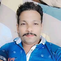 shahidnaveed005