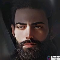 hassanntattoo1