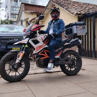 raul_trujillo_cuaresma