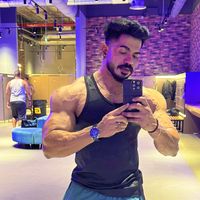 akhilthefitnesscoach1