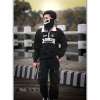 anilrazza_07