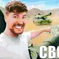 Жоский флекс