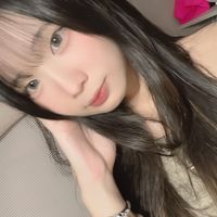 ly._.0210_