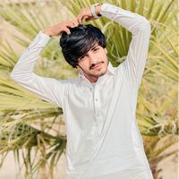 abdullah_baloch.08