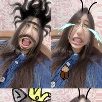 เสียงต้นฉบับ - ZOF3AR