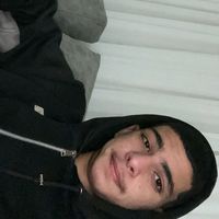 omer2013111