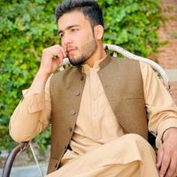 original sound - 🔥عنم رنگ ھاشم خان🔥