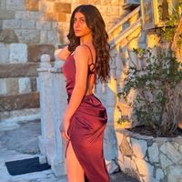 rita.almassih