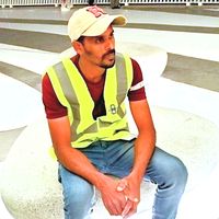user390112629