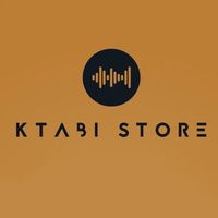 ktabstore1