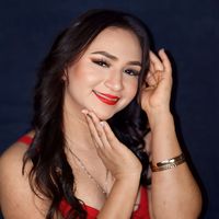 letyy_jaimezz
