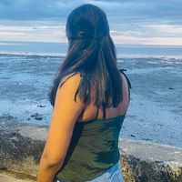 swantika_ram