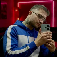 original sound - guliyevic