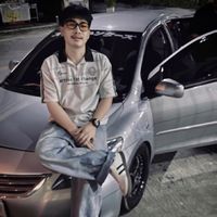 เสียงต้นฉบับ - ⠀NON