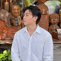 original sound - Zen