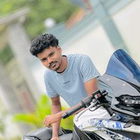dilukuvi03