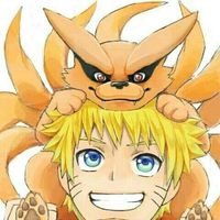 kyubi_naruto_off