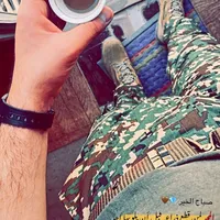 original sound - ur1fd