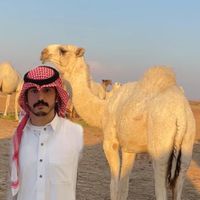 majed9079