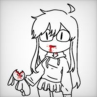 original sound - sora