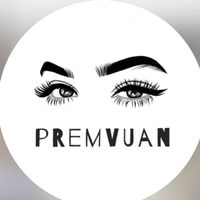 suara asli - Premvuan