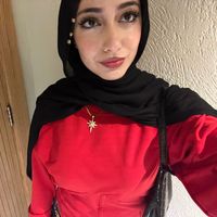 venadda_5