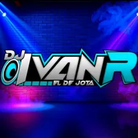 original sound - djivanreldejota2k19