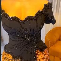 pammyfashion