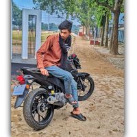 mdrimon6117