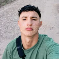 original sound - sergio_gr3