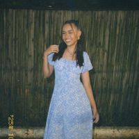 rdgxxluu