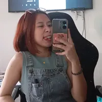 original sound - astigaay