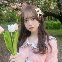 fumika_822