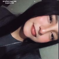 anggysita_001