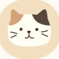 fukufuku_nyanko