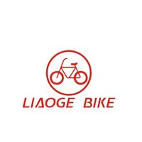 liaogebike