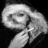 original sound - saksxn