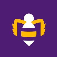 kw_uom