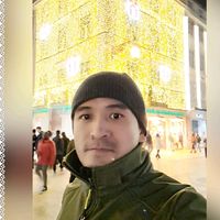 hemchandragurung22