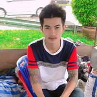 pohlekchonburi