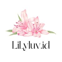 lilyluv.id