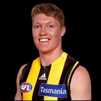 aflvids6