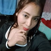 alejabgo6my