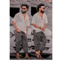 sk_thanu