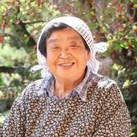 tomiko_loveandpeace