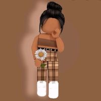 xxaestheticallymeanxx